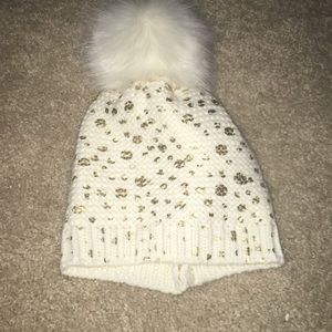 Beanie Winter Hat